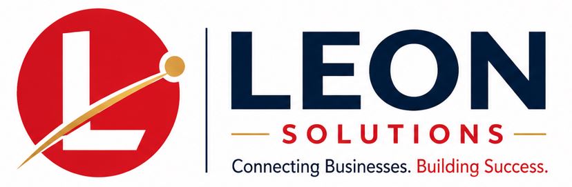 Leon Solutions
